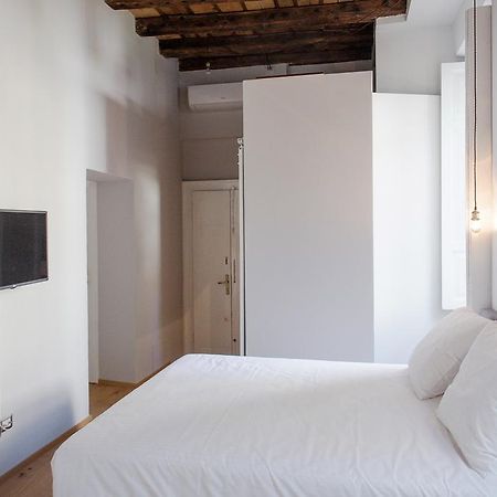Guesthouse Volta 38 โกโม ภายนอก รูปภาพ