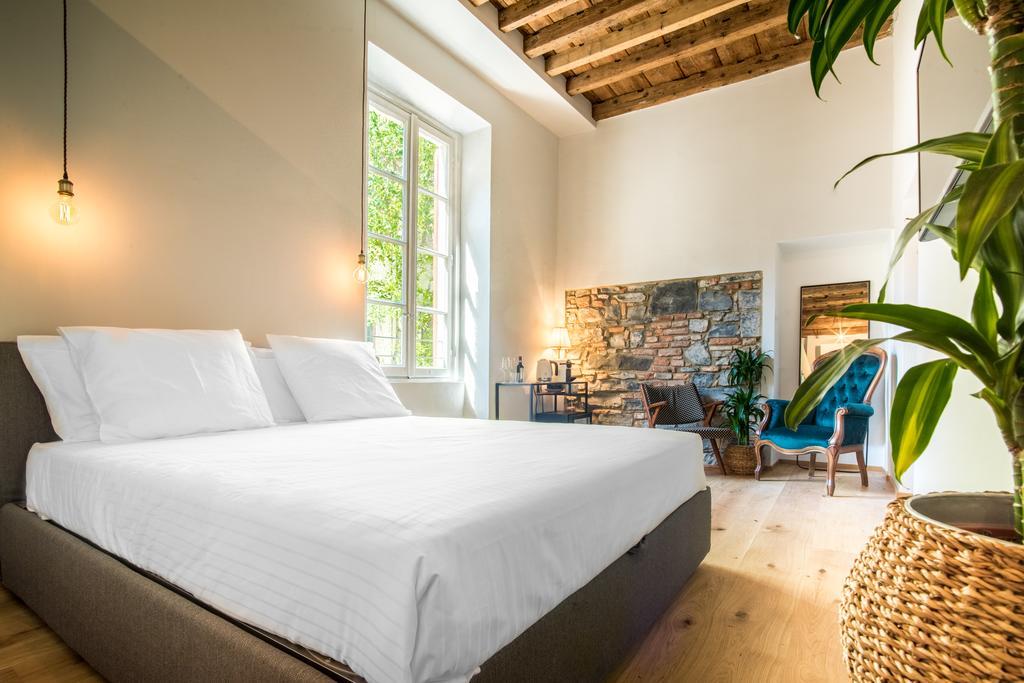 Guesthouse Volta 38 โกโม ภายนอก รูปภาพ