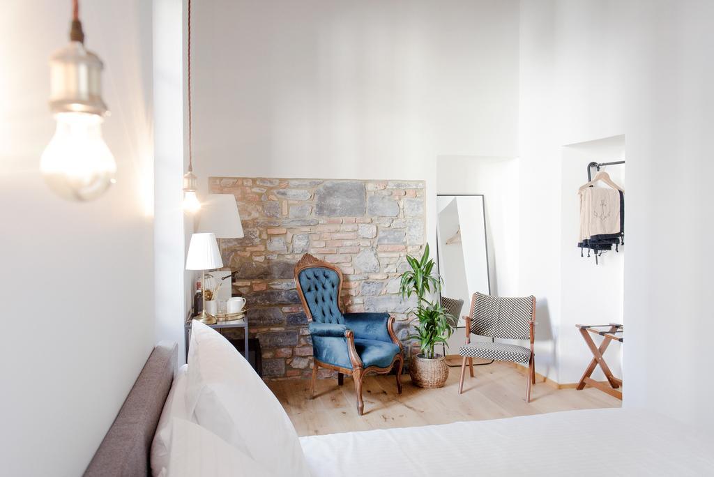 Guesthouse Volta 38 โกโม ภายนอก รูปภาพ