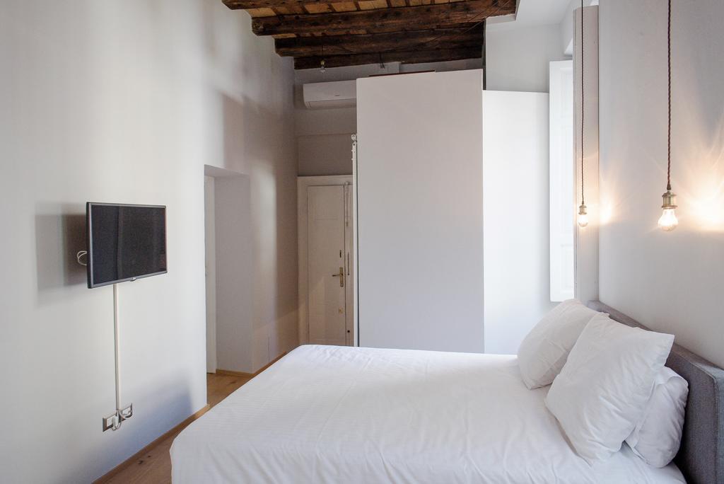Guesthouse Volta 38 โกโม ภายนอก รูปภาพ
