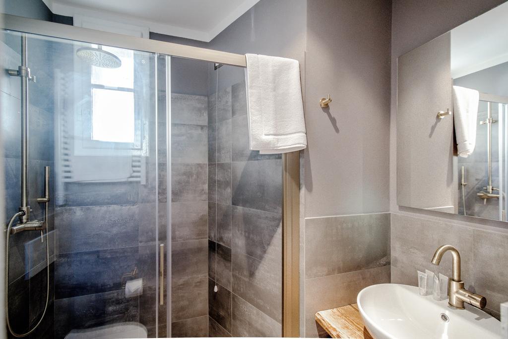 Guesthouse Volta 38 โกโม ภายนอก รูปภาพ