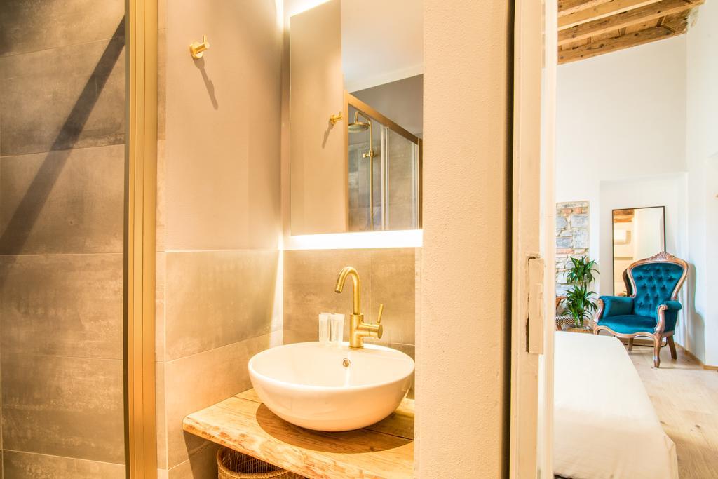 Guesthouse Volta 38 โกโม ภายนอก รูปภาพ