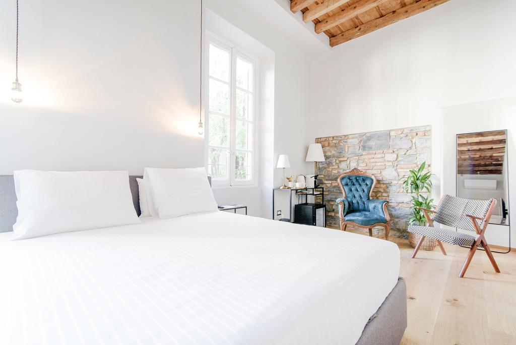 Guesthouse Volta 38 โกโม ภายนอก รูปภาพ