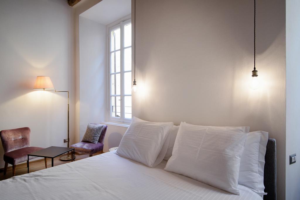 Guesthouse Volta 38 โกโม ภายนอก รูปภาพ