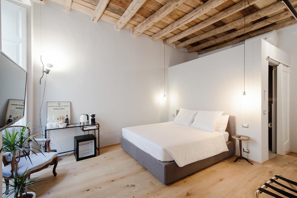 Guesthouse Volta 38 โกโม ภายนอก รูปภาพ