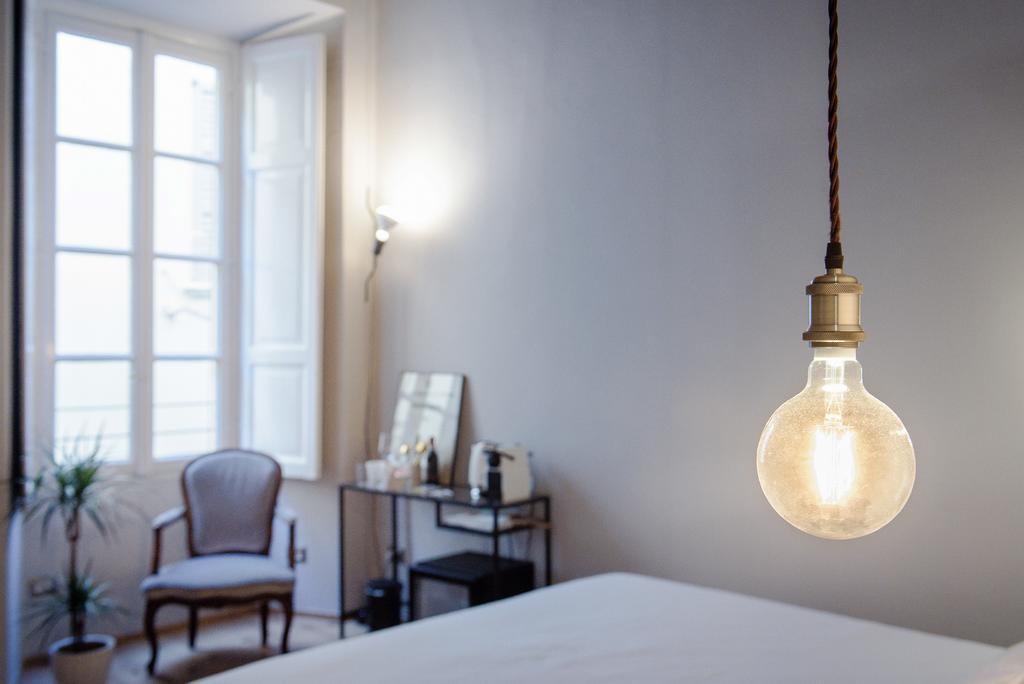 Guesthouse Volta 38 โกโม ภายนอก รูปภาพ
