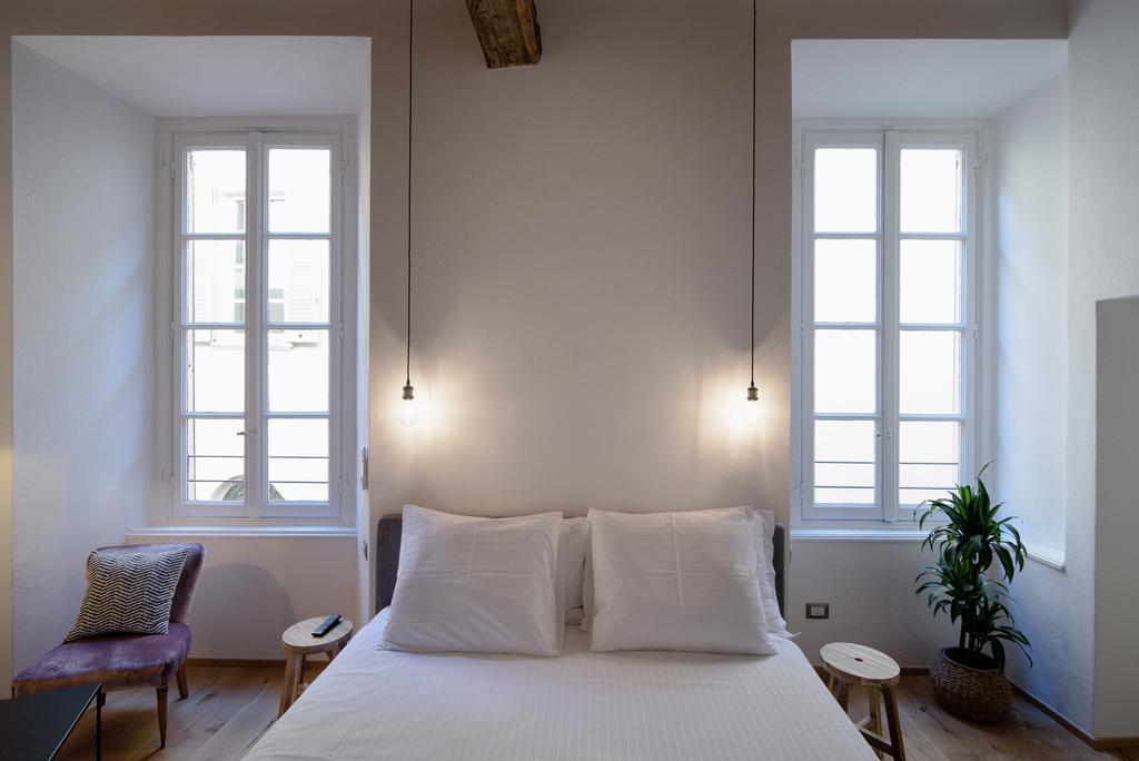 Guesthouse Volta 38 โกโม ภายนอก รูปภาพ