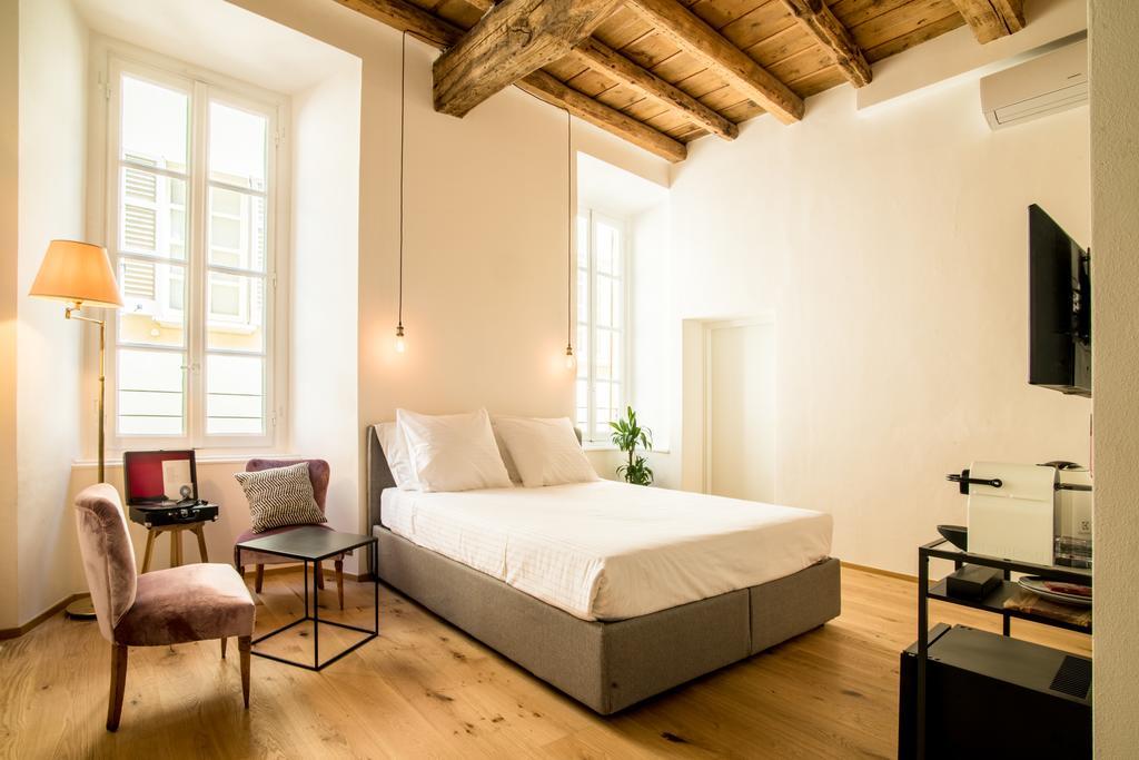 Guesthouse Volta 38 โกโม ภายนอก รูปภาพ