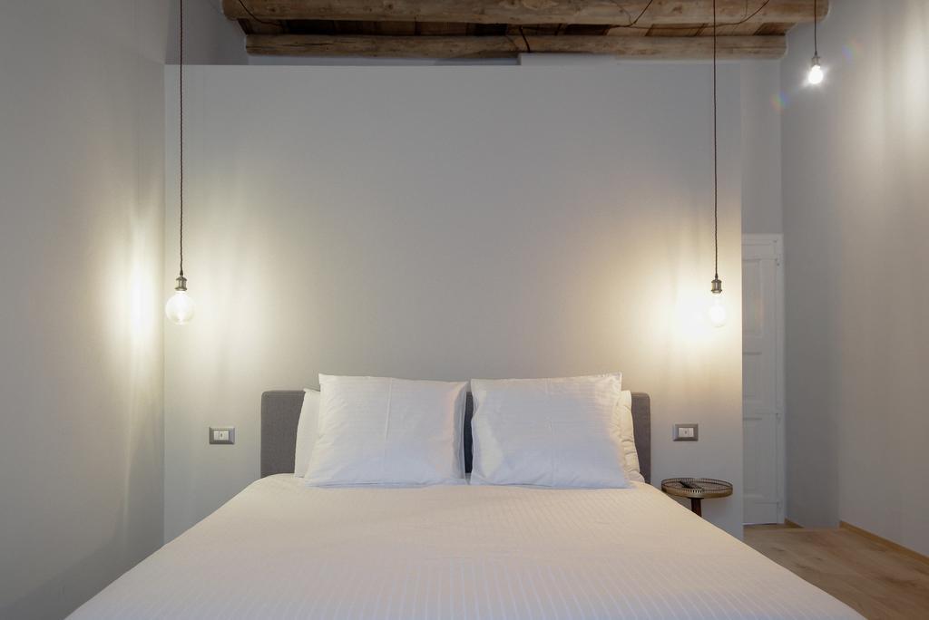 Guesthouse Volta 38 โกโม ภายนอก รูปภาพ