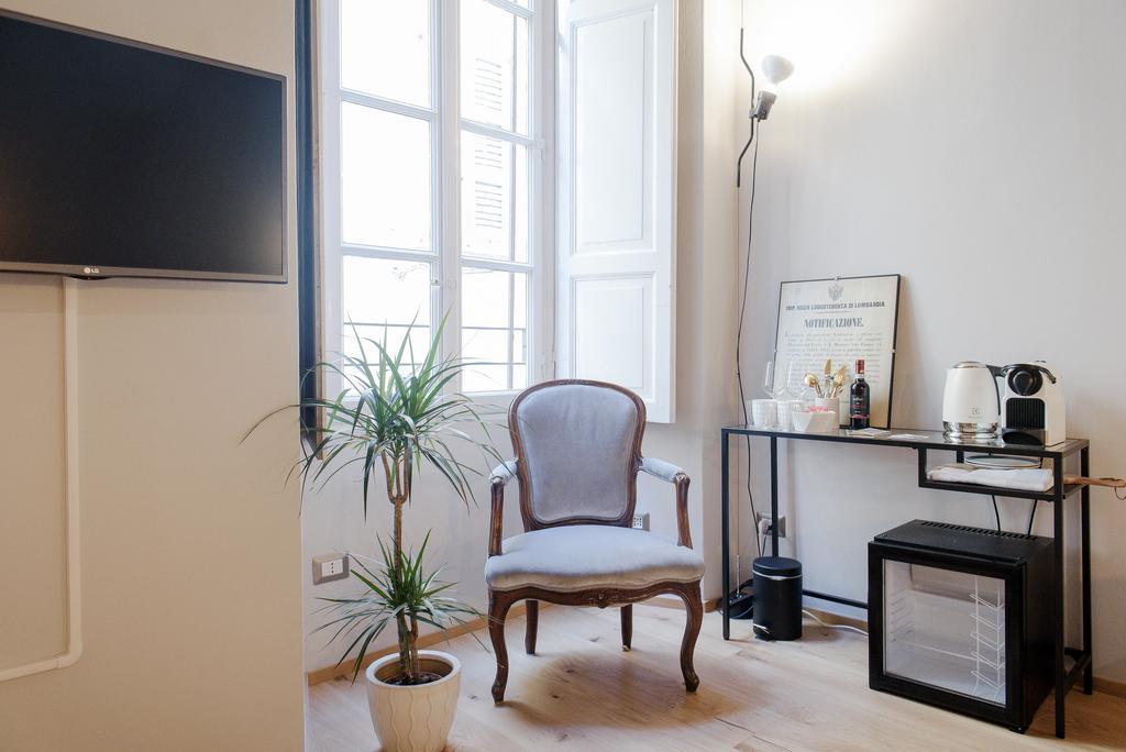Guesthouse Volta 38 โกโม ภายนอก รูปภาพ