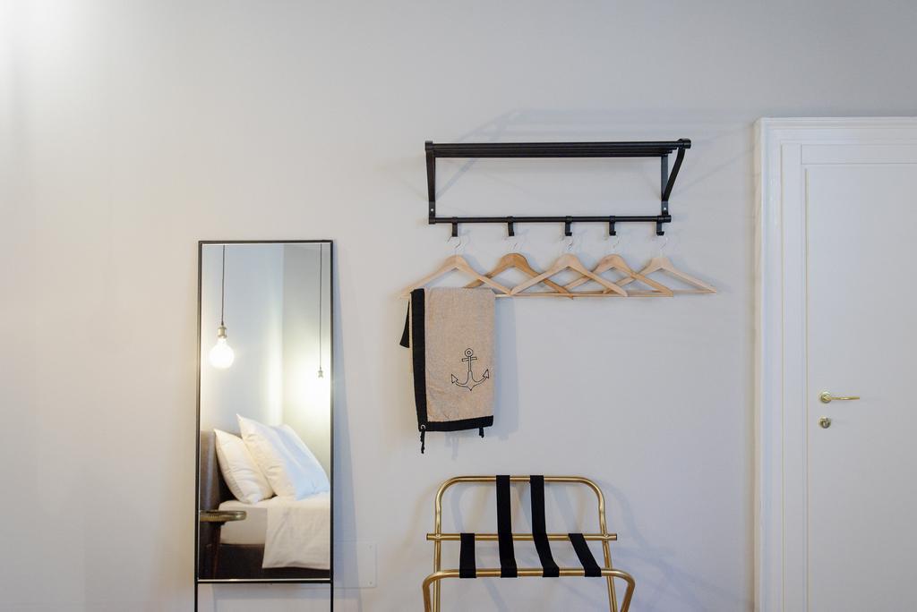 Guesthouse Volta 38 โกโม ภายนอก รูปภาพ