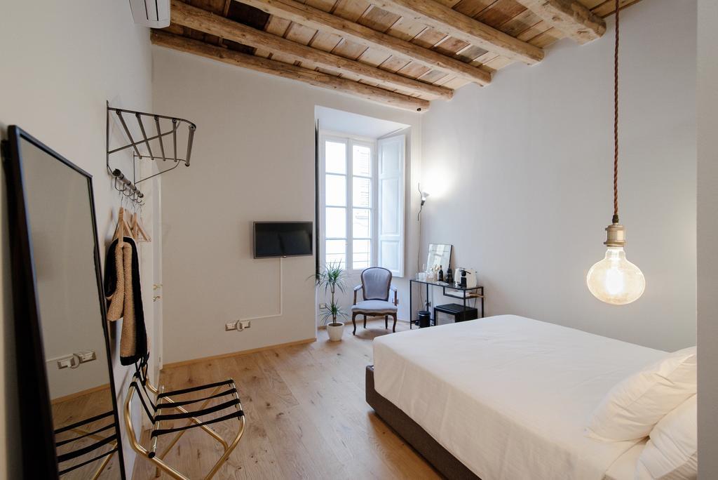 Guesthouse Volta 38 โกโม ภายนอก รูปภาพ