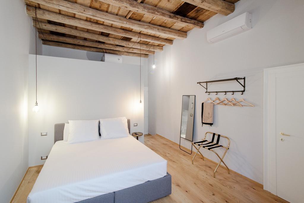 Guesthouse Volta 38 โกโม ภายนอก รูปภาพ